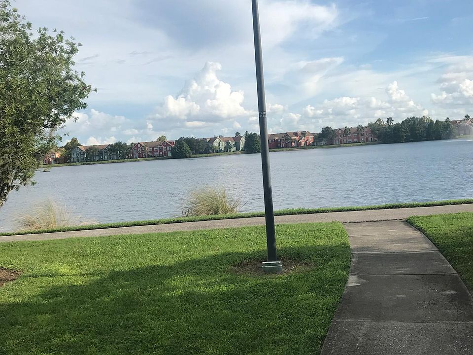 1st image of 9168 Lake Chase Island Way