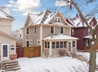 904 Dayton Ave, Saint Paul, MN 55104