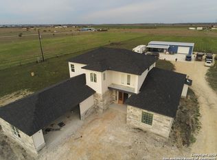 1877 Pieper Rd, New Braunfels, TX 78130