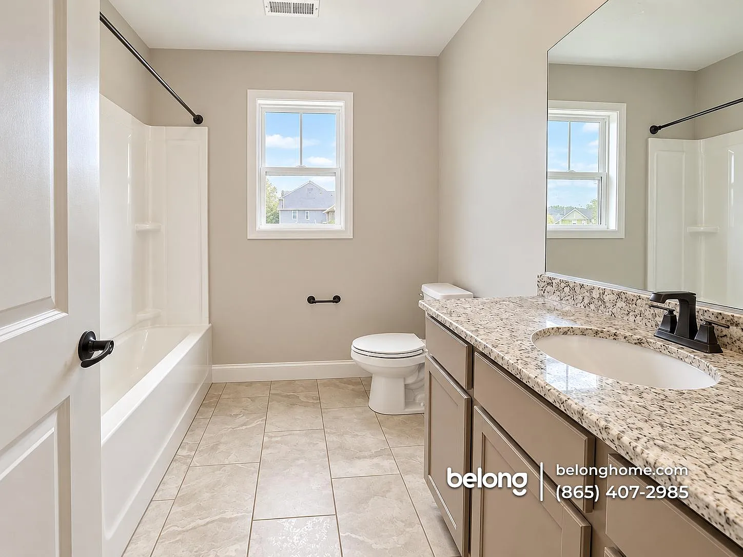 4 bed, 3.0 bath, 2485 sqft, $3,000 — Photo 3
