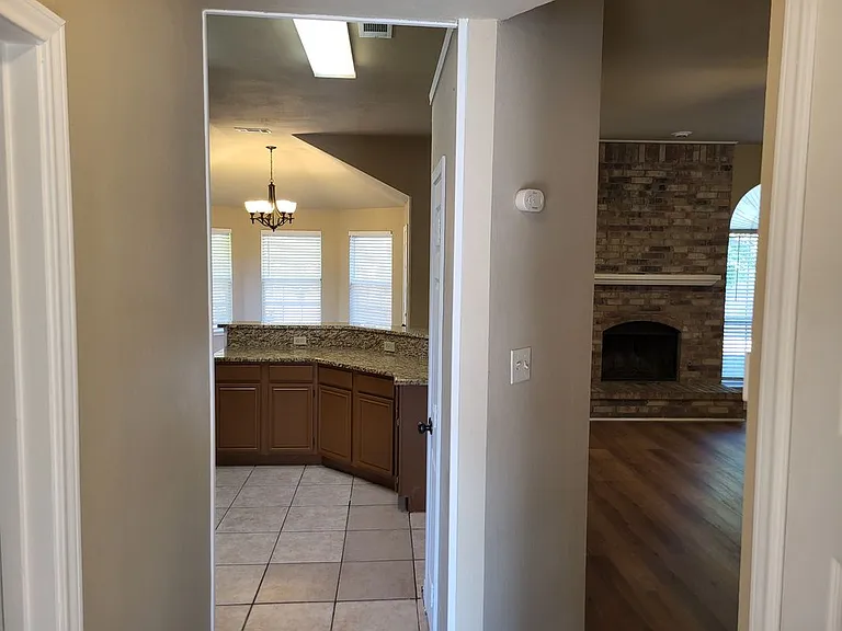 3519 Daisy Ln — Photo 14