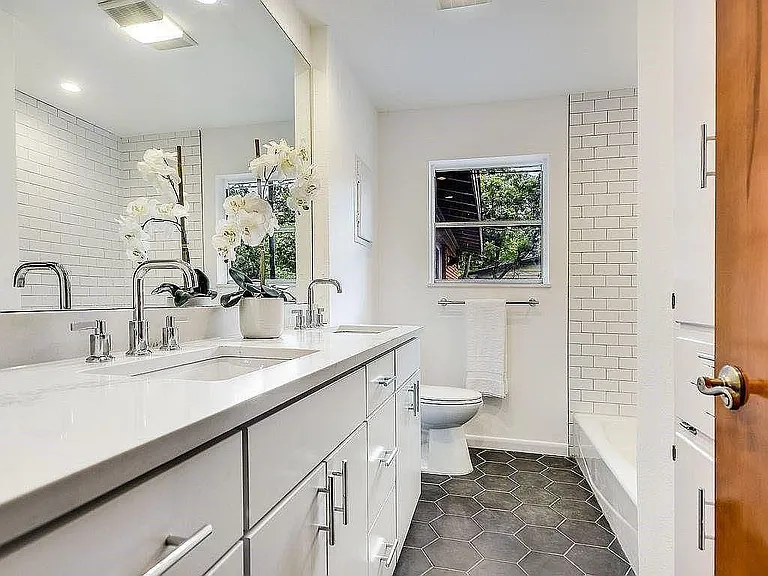 1500 Northridge Dr — Photo 14