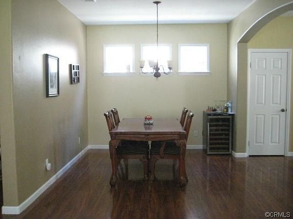4th image of 32600 Wildflower Dr