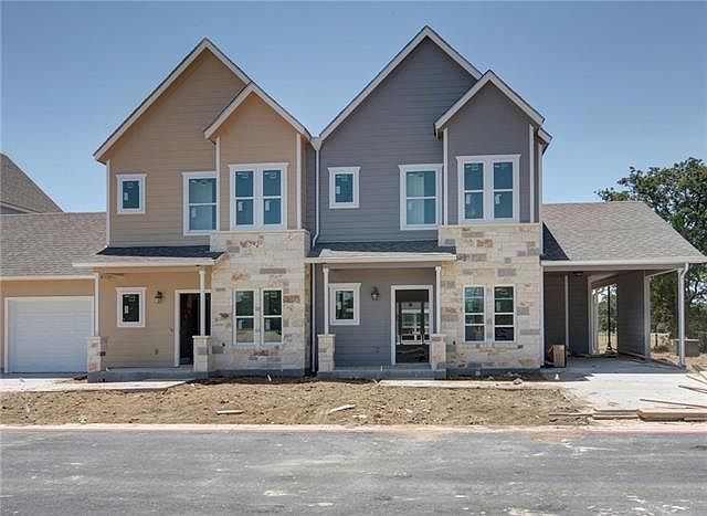 1st image of 969 Highway 71 W Unit 5104