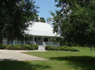 6801 283rd St E, Myakka City, FL 34251