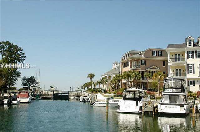 1st image of 77 Windmill Harbour