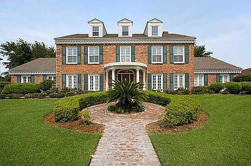 1st image of 120 Chateau Saint Michel Dr