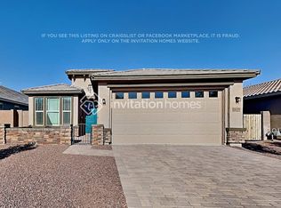 11255 N 186th Ln, Surprise, AZ 85388
