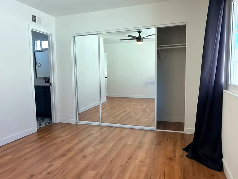 1811 Iris Way — Photo 25