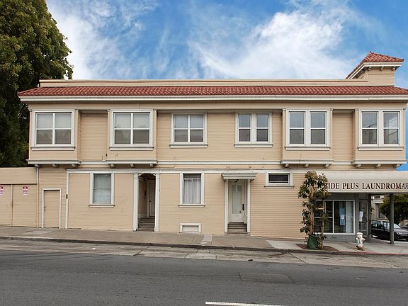 2nd image of 1391-1393 Guerrero St #2