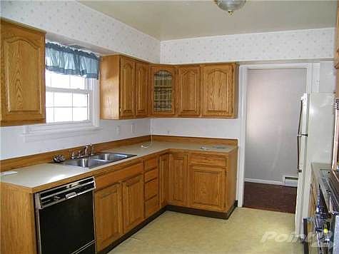 4th image of 1904 Patricia Ln