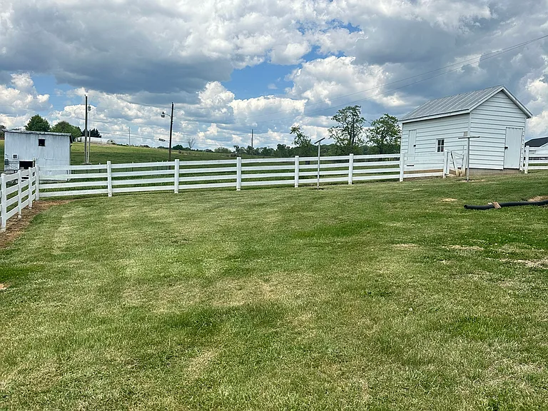2536 Cross Keys Rd — Photo 14