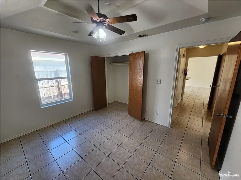 928 French Ave #3 — Photo 6