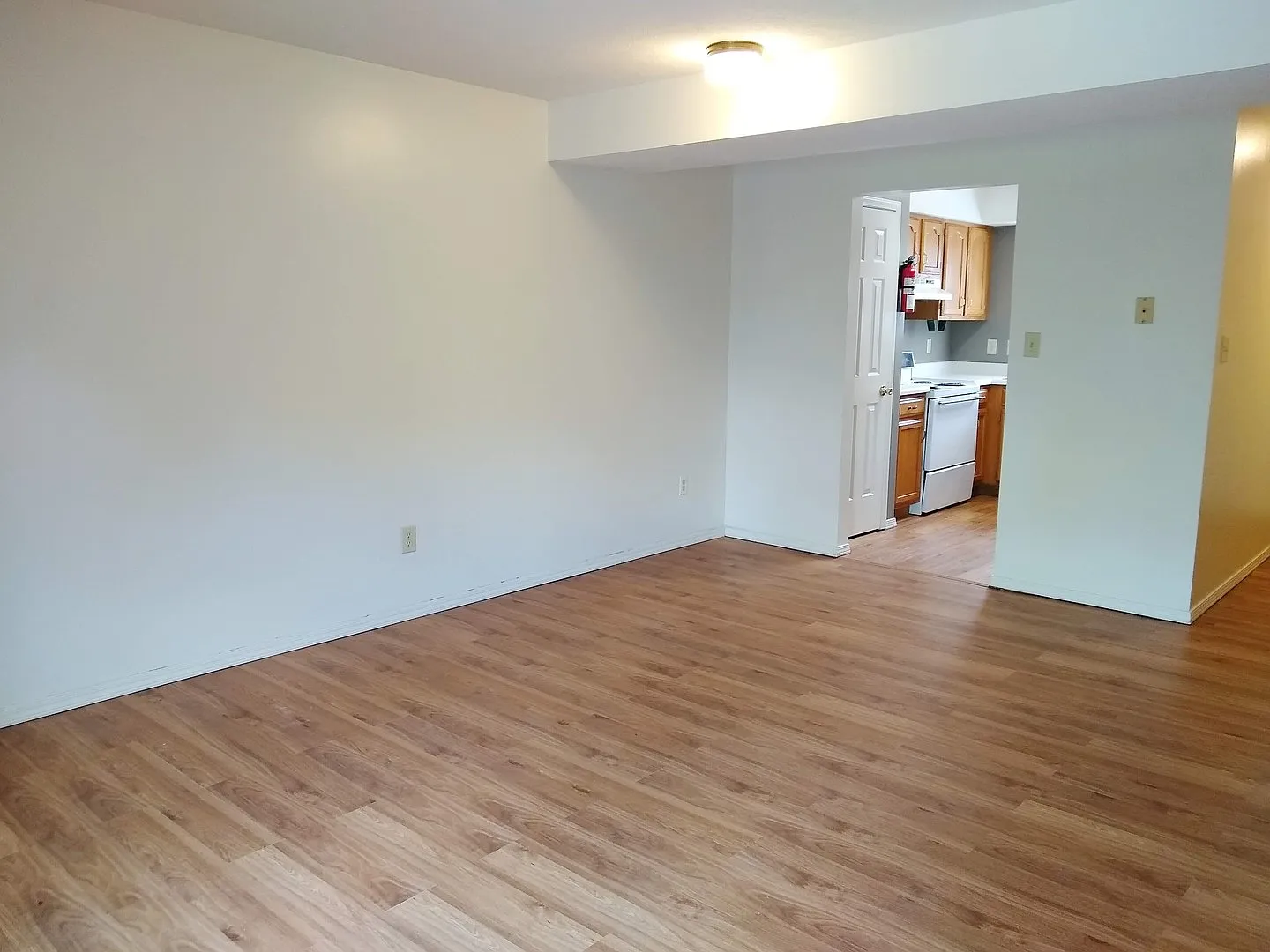 Madison Street - Available August 2023 — Photo 3