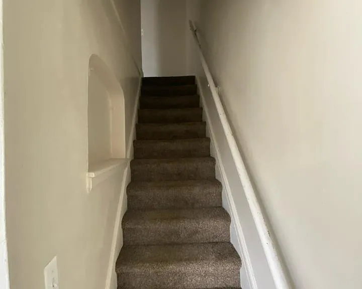 6309 Miller Rd — Photo 16