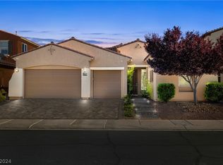 8847 Majestic Prince Ct, Las Vegas, NV 89178