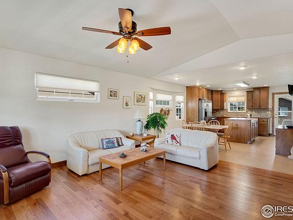 5th image of 850 Humboldt Peak Ln