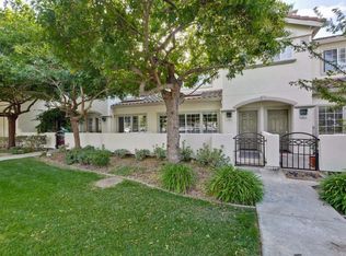 1367 Tea Rose Cir, San Jose, CA 95131