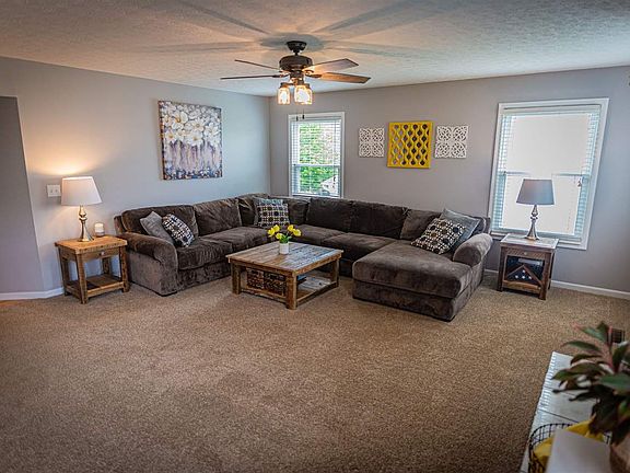 5th image of 2061 Westborough Dr