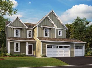 19390 Clearwater Loop, Farmington, MN 55024