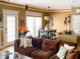 985 Tradewinds Cv UNIT B, Painesville, OH