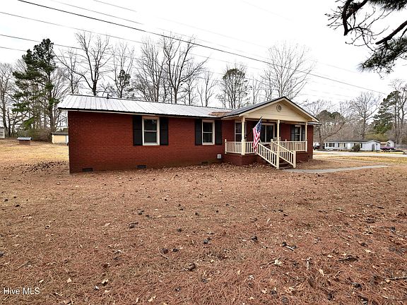 4th image of 2573 Oak Level Road