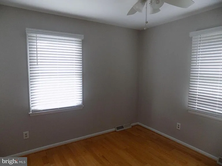 313 Glenville Rd — Photo 40