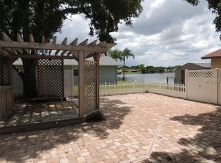 8300 125th Pl, Largo, FL 33773