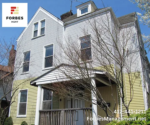 4707 Maripoe Street Photo 1