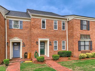 407 Folkstone Cir, Augusta, GA 30907