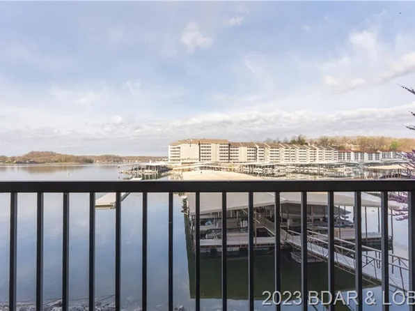 60 Branch Rd Unit 215, Lake Ozark, MO 65049