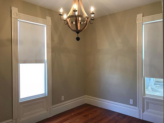 5th image of 151 Landis Ave APT A