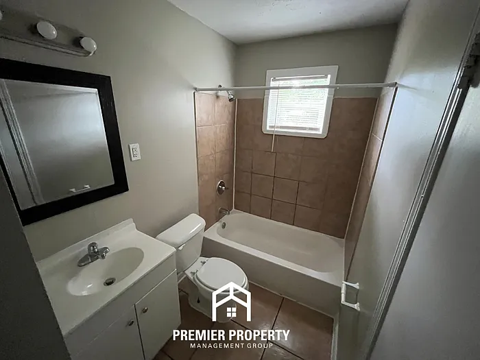 1514 Winfield Ave — Photo 12