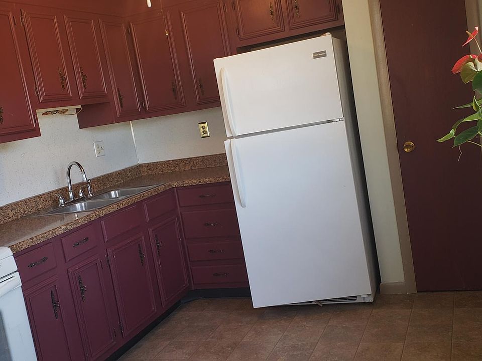 16 Lampeter Rd, Lancaster, PA 17602 Zillow