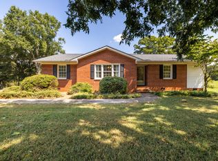 3691 Lesslie Hwy, Rock Hill, SC 29730