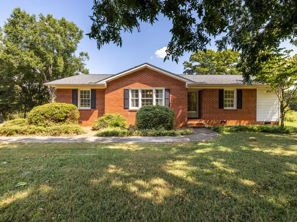 3691 Lesslie Hwy, Rock Hill, SC 29730