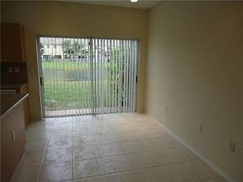 2nd image of 1511 SE 31st Ct