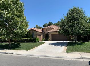 12763 Granite Pass Rd, Riverside, CA 92503