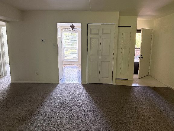 3rd image of 329 Shawmont Ave #1E6