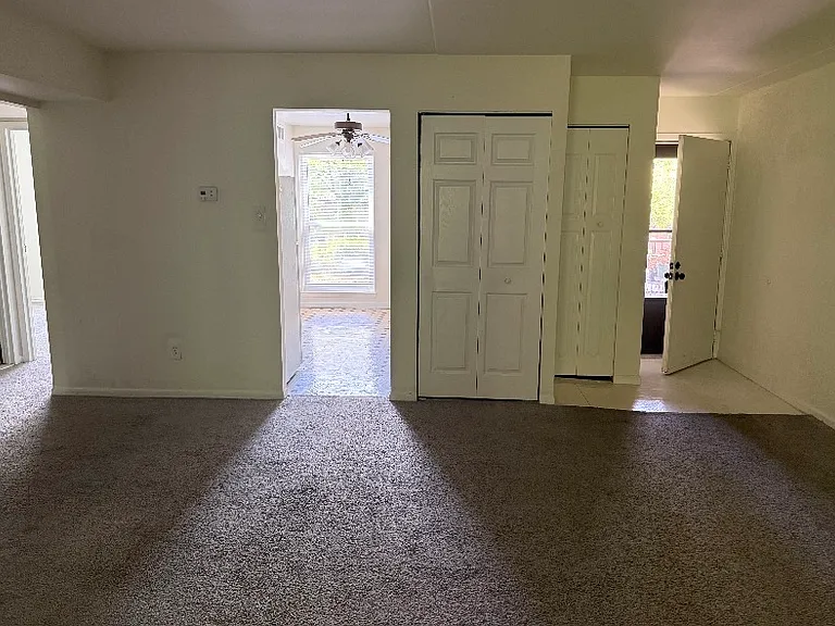 329 Shawmont Ave #1E6 — Photo 3