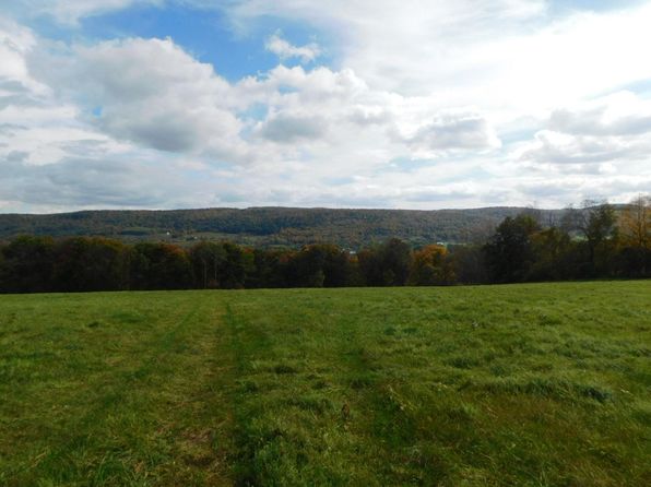 New Berlin NY Real Estate - New Berlin NY Homes For Sale | Zillow