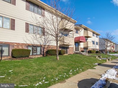 19525 Gunners Branch Rd #222, Germantown, MD, 20876