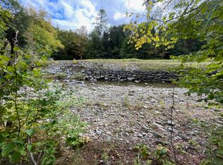 0 Lahar Rd, Marlboro, VT 05344