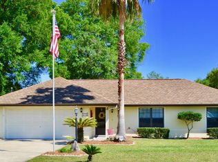 77 Almond Pass Dr, Ocala, FL 34472