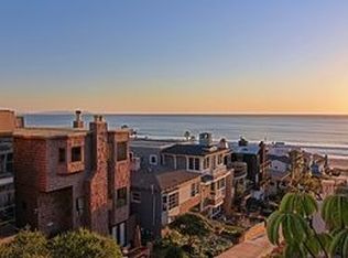 225 16th St, Manhattan Beach, CA 90266