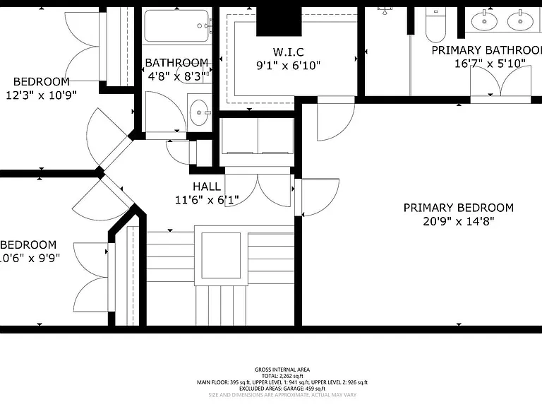 44253 Huron Ter — Photo 51