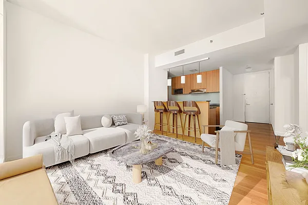 Sold by Compass | media 2