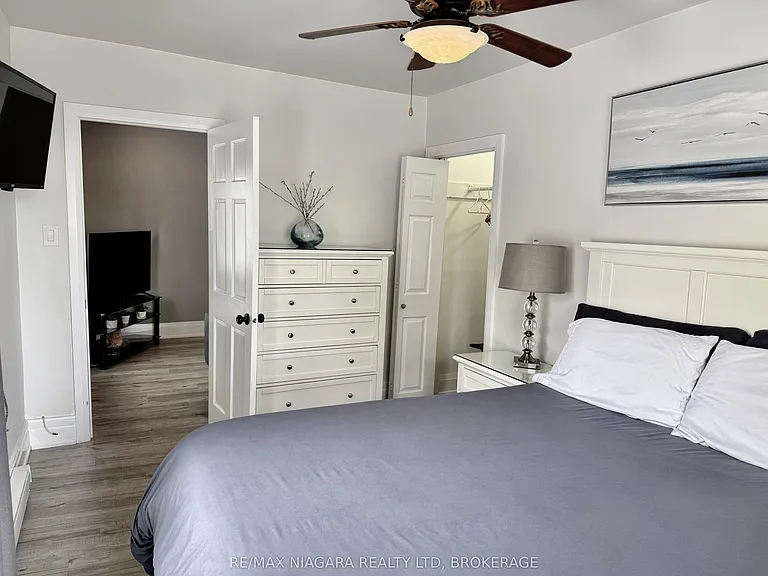 4691 River Rd #6 — Photo 22