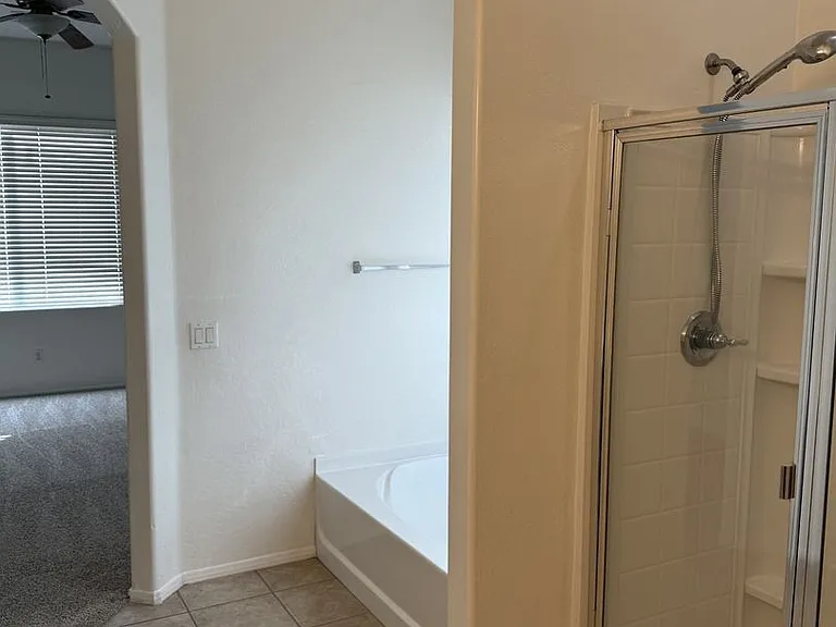 43849 W Kramer Ln — Photo 6