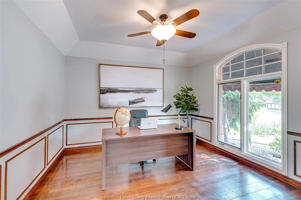 6 bed, 3.5 bath, $4,500 — Photo 2